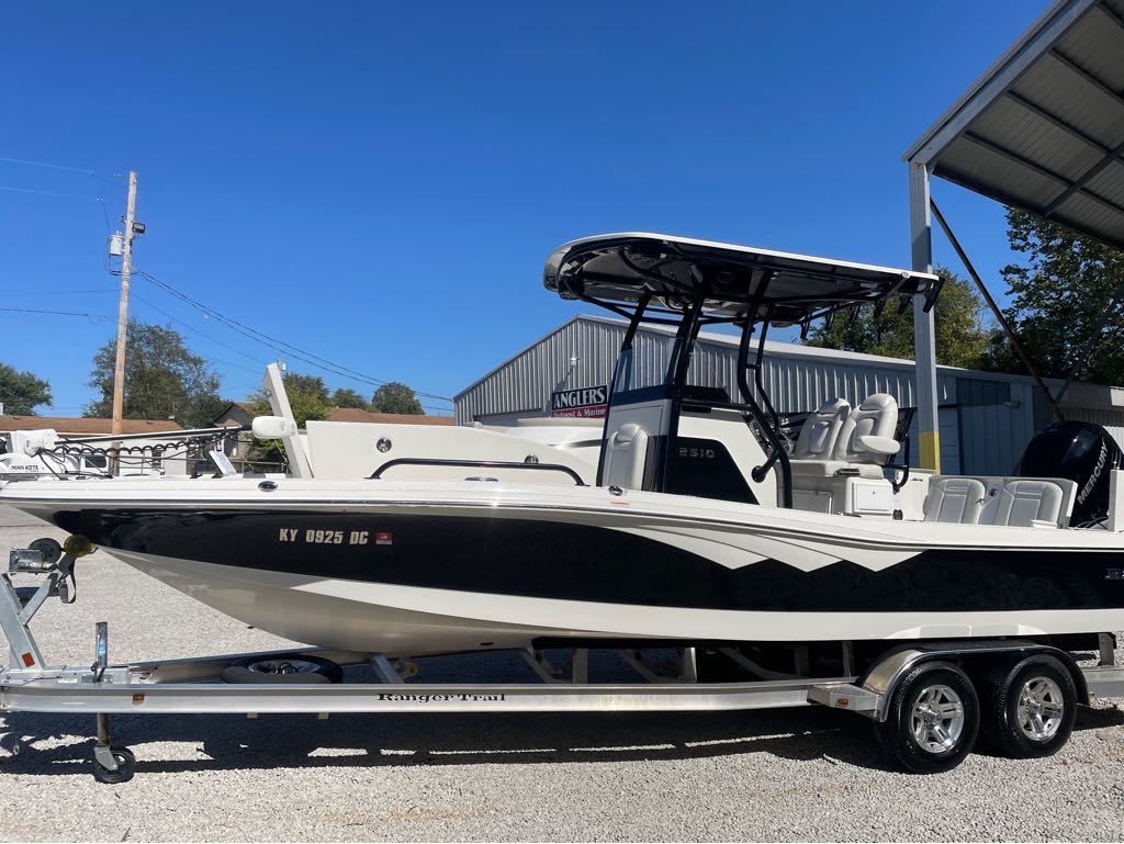 Used Boats For Sale Louisville, KY Used Pontoons