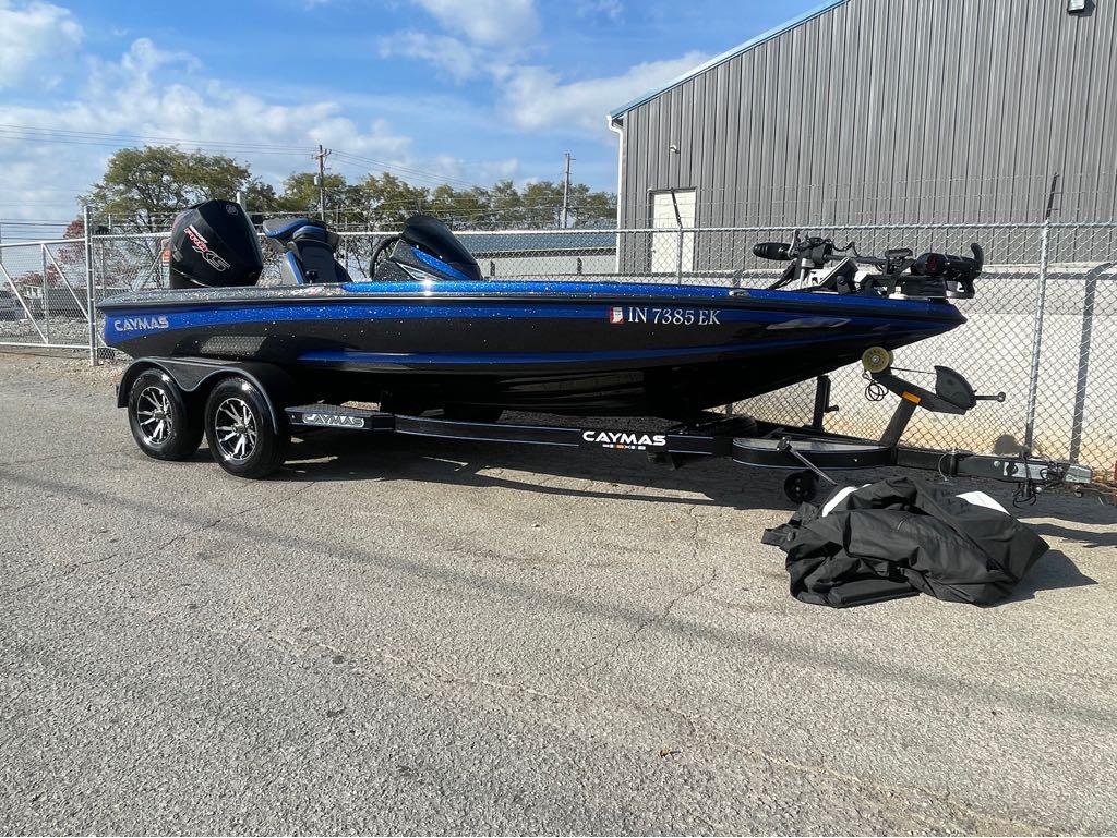 Used Boats For Sale Louisville, KY Used Pontoons