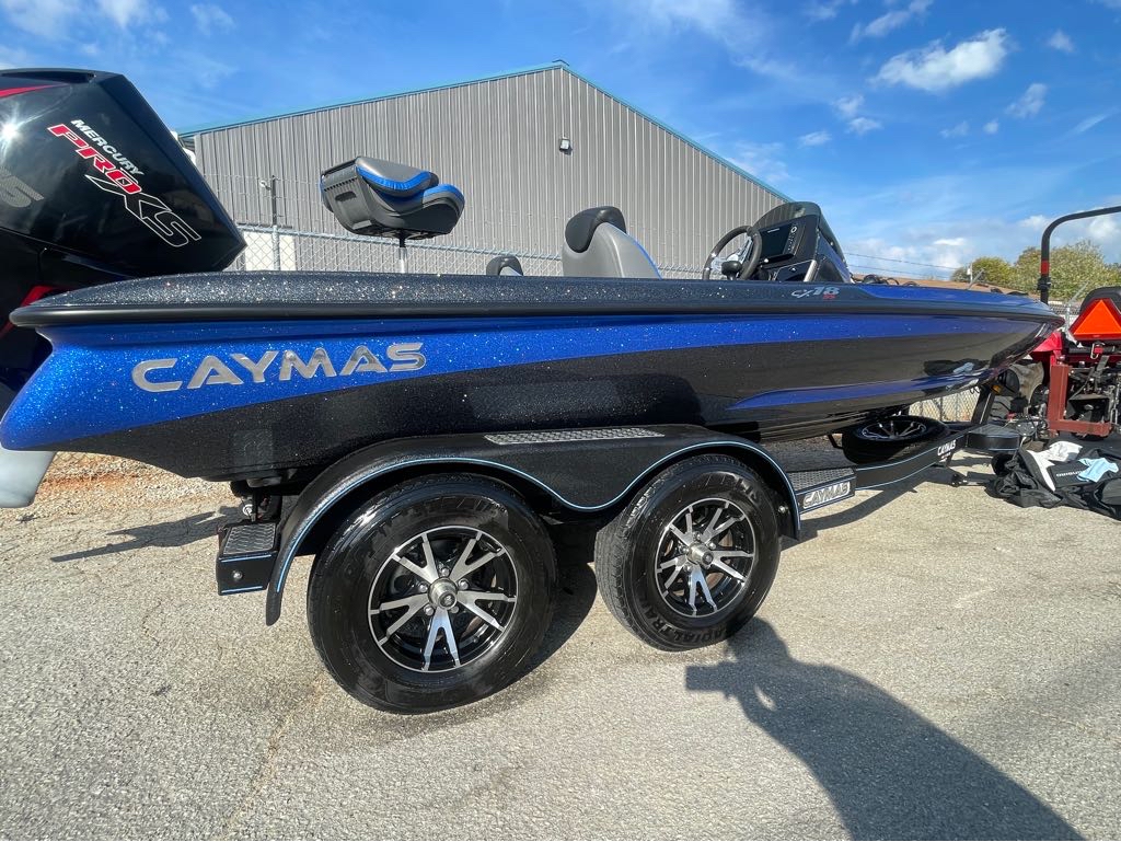 Used Boats For Sale Louisville, KY Used Pontoons