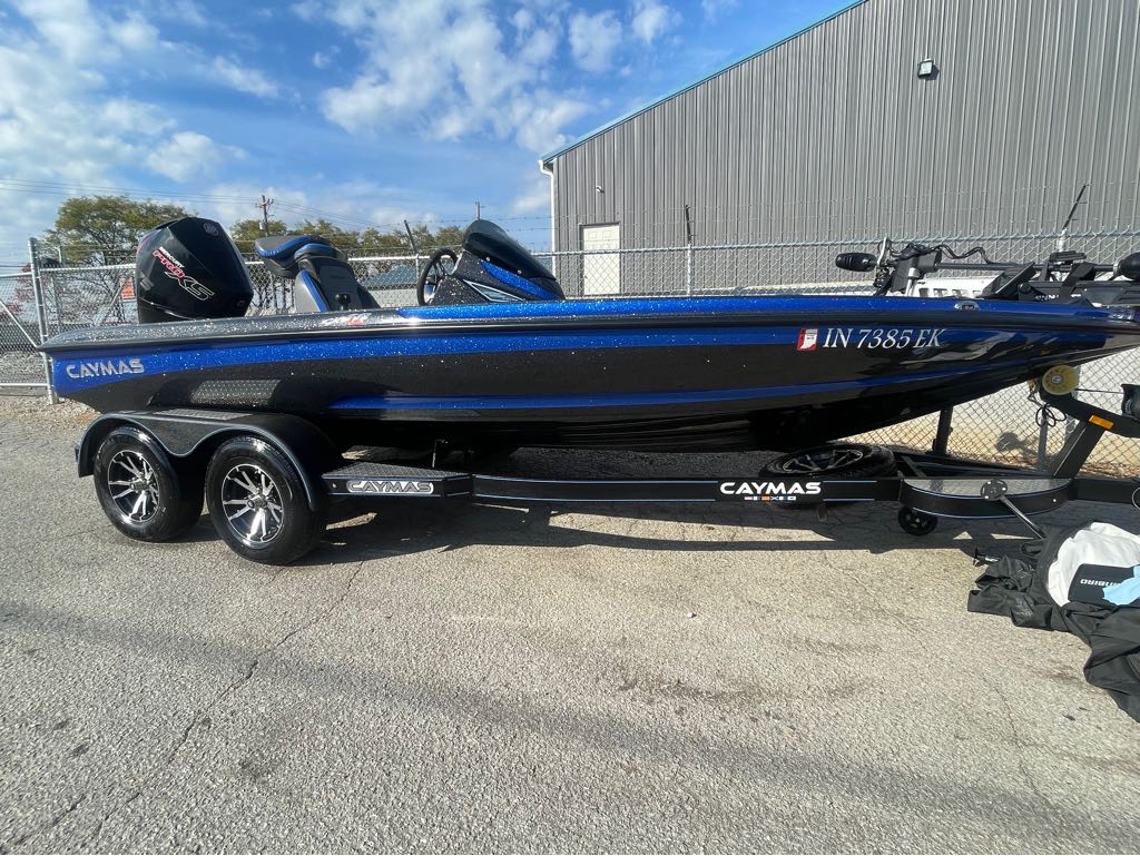 Used Boats For Sale Louisville, KY Used Pontoons