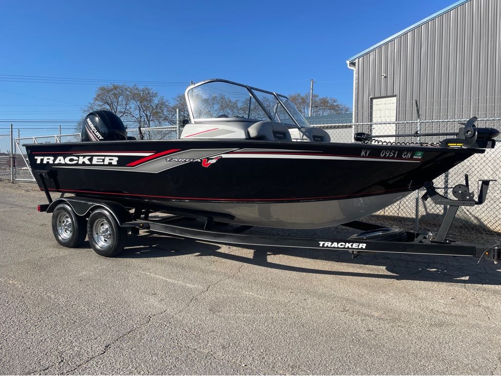 Used Boats For Sale Louisville, KY Used Pontoons