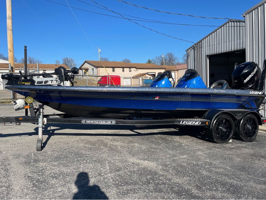 Used Boats For Sale Louisville, KY Used Pontoons