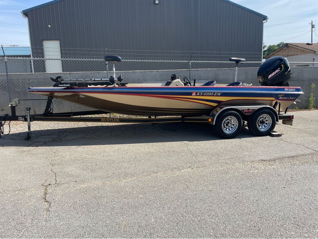 Used Boats For Sale Louisville, KY Used Pontoons