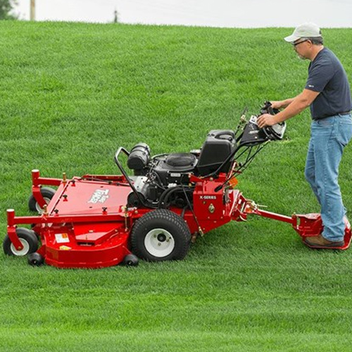 Stand Behind Lawn Mower >> Exmark Commercial Walk Behind Mowers Otto Paap Outdoor Power Stand Behind Lawn Mower >> Exmark Commercial Walk Behind Mowers Otto Paap Outdoor Power