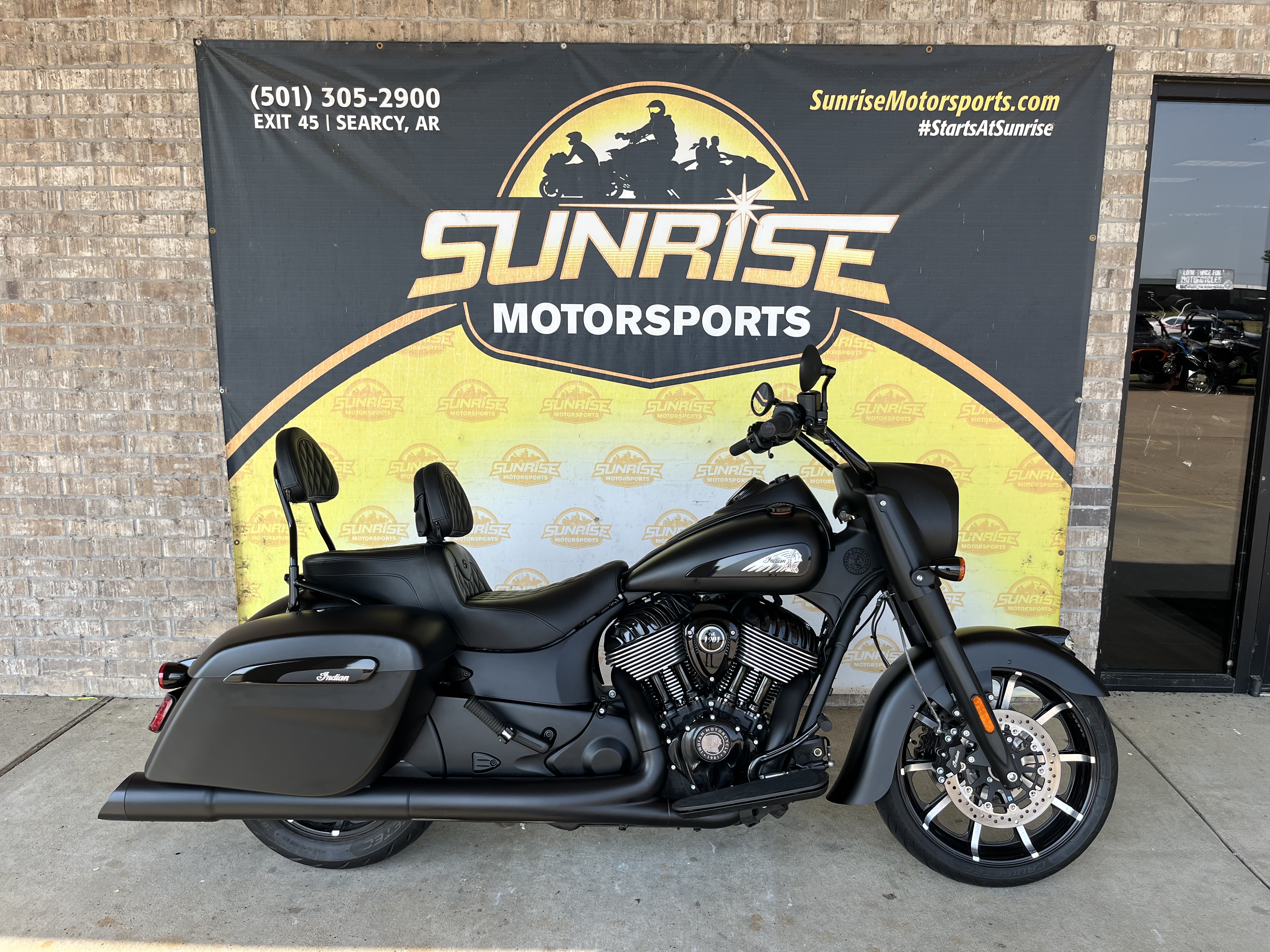 にの お問合せ下さい】ブレーキレバーガード CDC + ベース + エンド(K