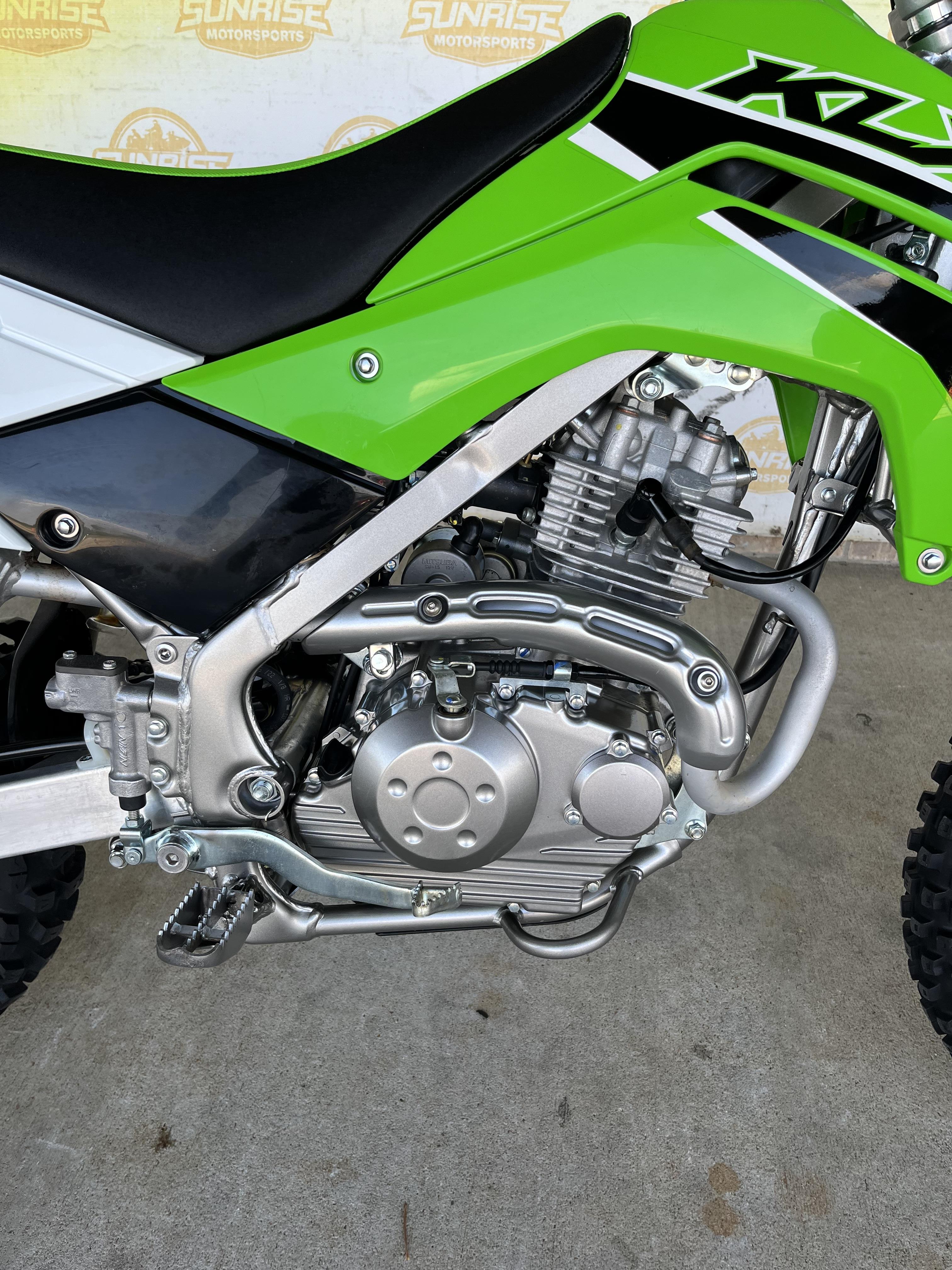 にの お問合せ下さい】ブレーキレバーガード CDC + ベース + エンド(K