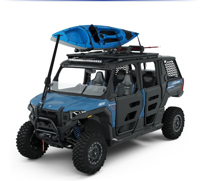 Powersports Vehicles For Sale In Fridley, Minnesota Chopper City Sports