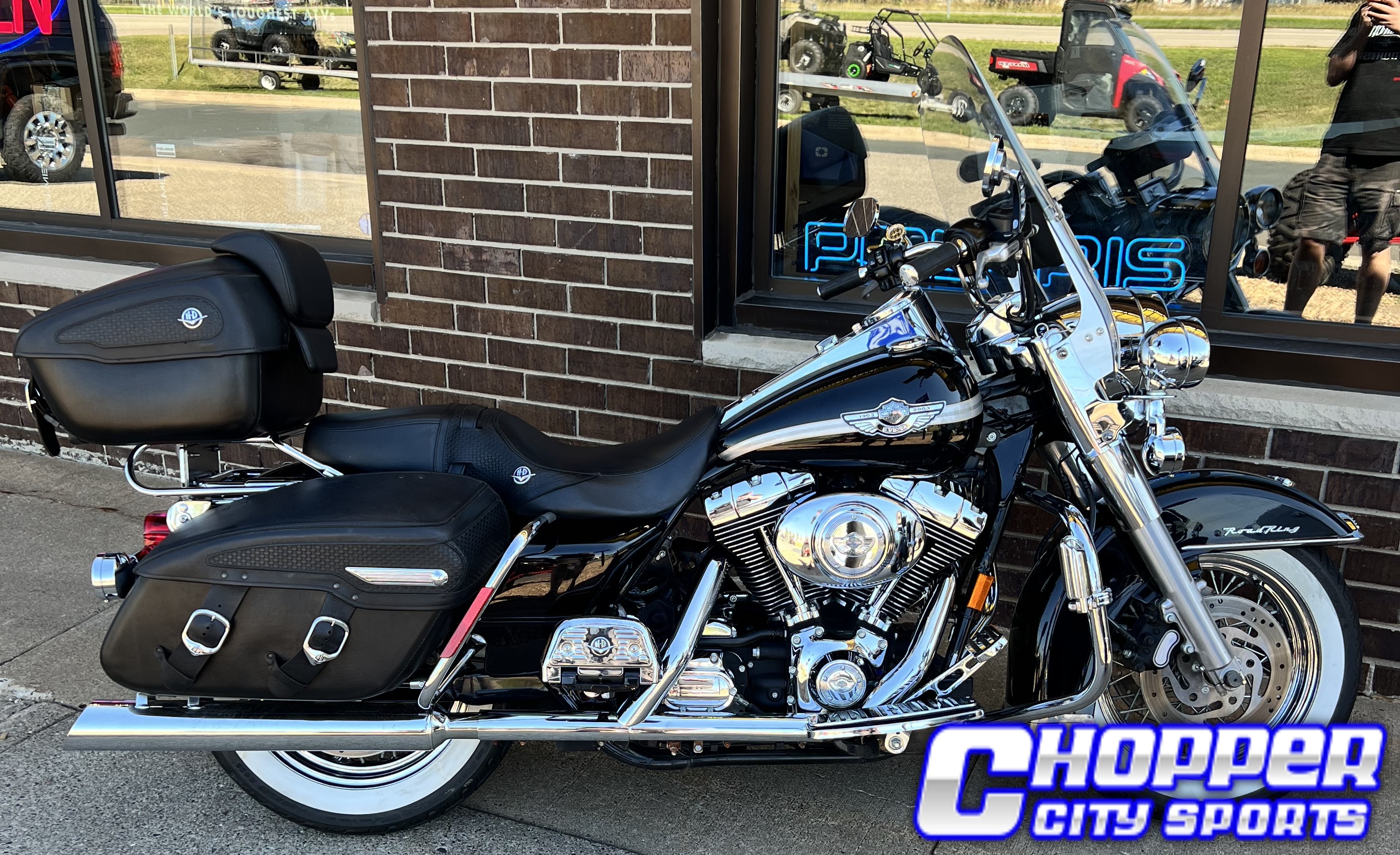 Inventory Unit Detail Chopper City Sports Fridley Mn 763 572 2100 Inventory Unit Detail Chopper City Sports Fridley Mn 763 572 2100