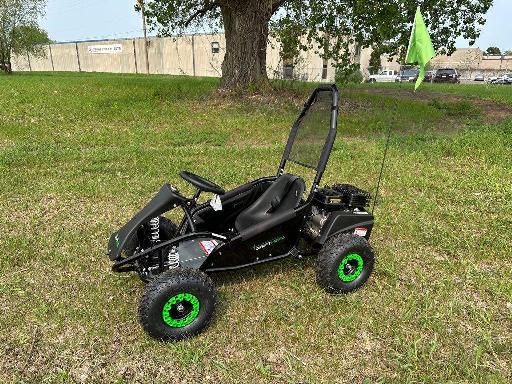 Inventory Chopper Powersports Fridley, MN (763) 5722100