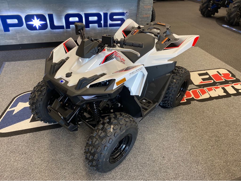 Inventory Chopper Powersports Fridley, MN (763) 5722100