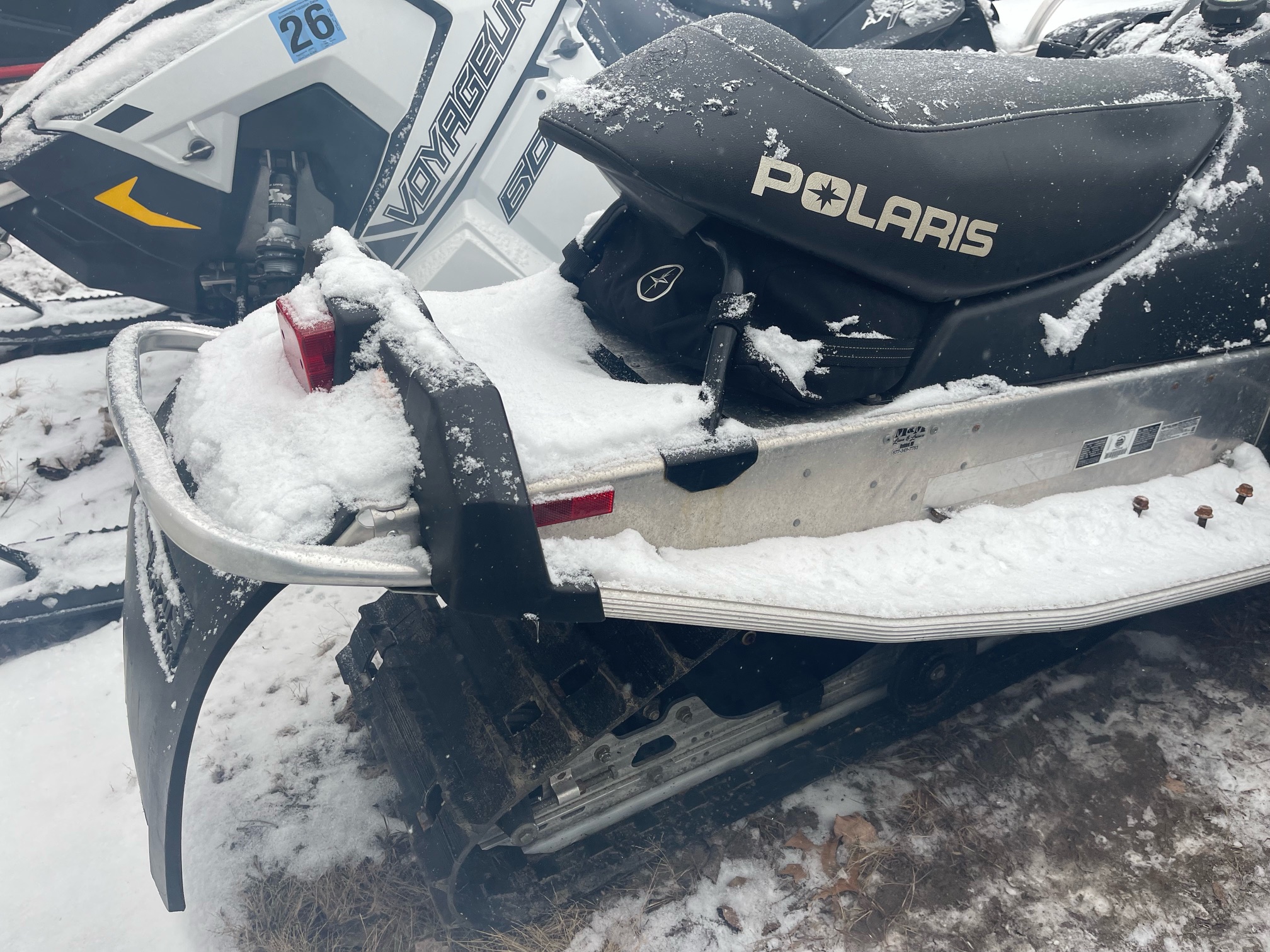 Used Inventory Chopper Powersports Fridley, MN (763) 5722100