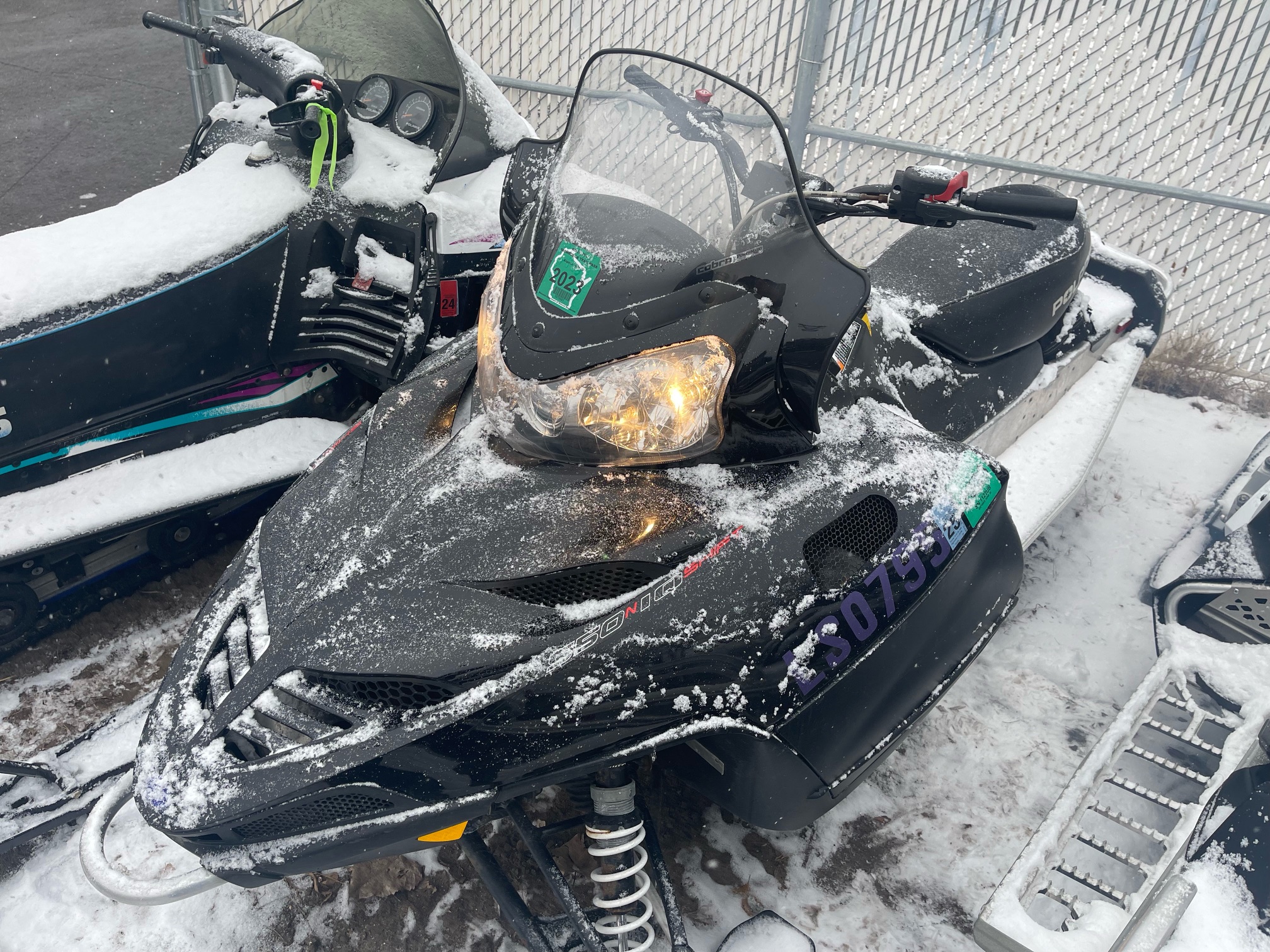 Used Inventory Chopper Powersports Fridley, MN (763) 5722100