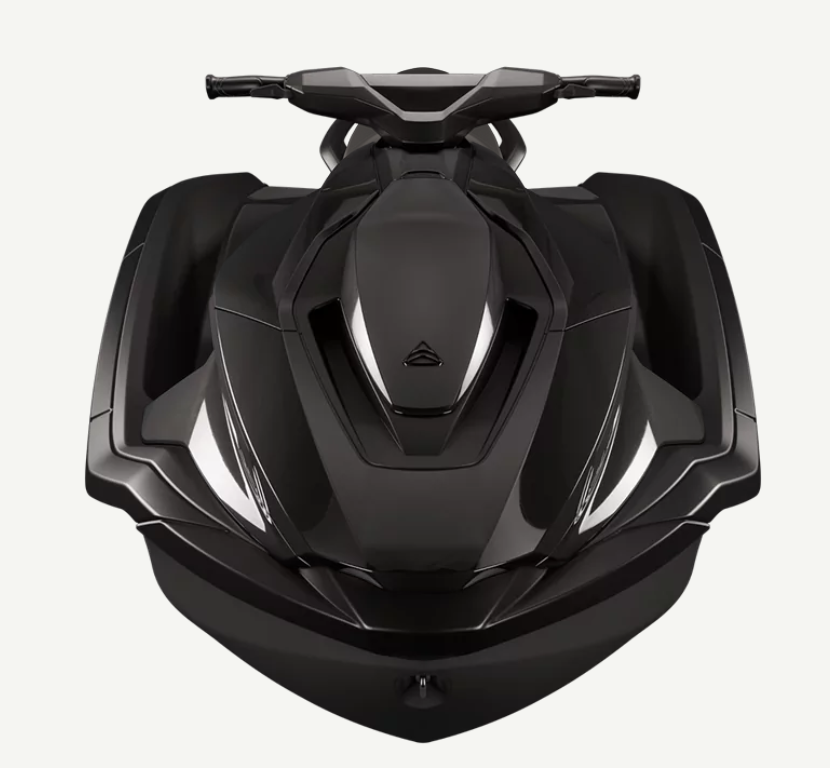 2024 TAIGA ORCA PERFORMANCE DCFC LEVEL 3 CHARGING PWC for Sale