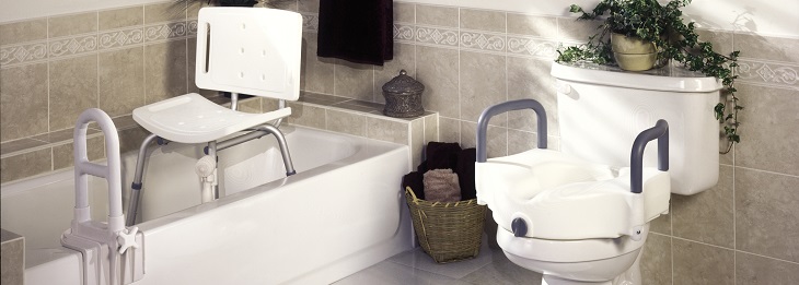 Bathroom Safety Products Apex Pharmacy Home Care Nutritional