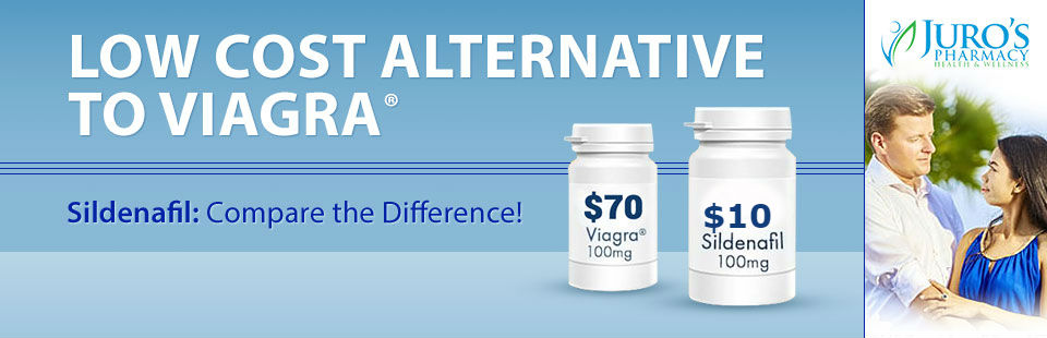 Herbal viagra offers