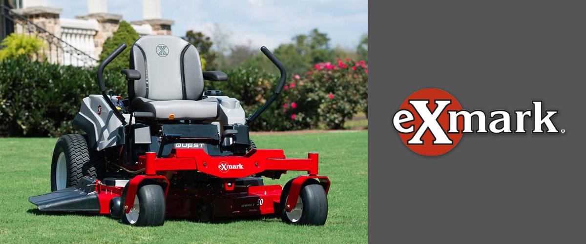 New Inventory From Snapper Outdoor Power Equipment Roanoke Va 800 572 3403