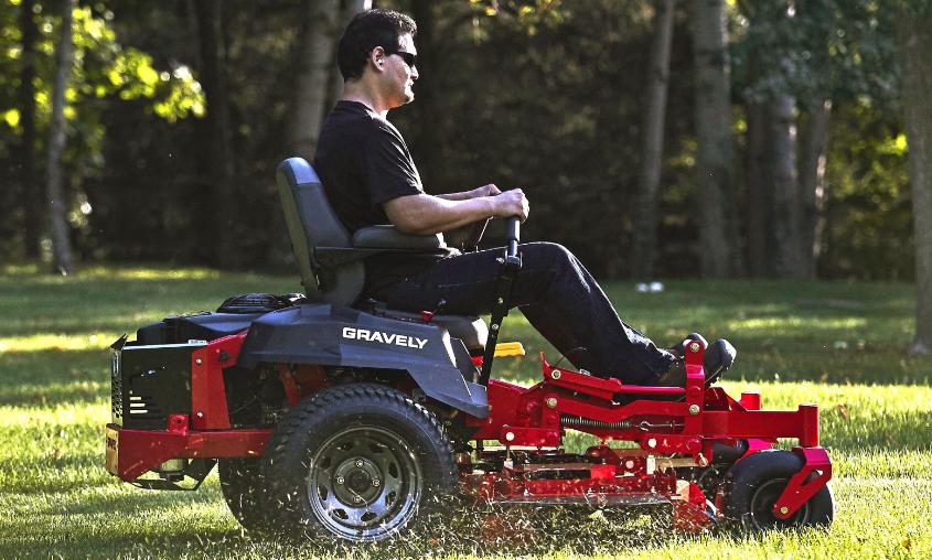 Home King Lawn & Garden Center King, NC (336) 9832841