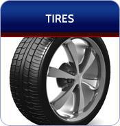 Used Tires Akron Ohio >> Auto Repair Auto Service Tires Towing Tire Repair Wheels Used Tires Akron Ohio >> Auto Repair Auto Service Tires Towing Tire Repair Wheels