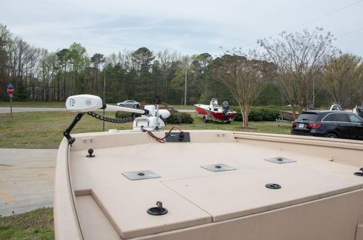 2021 G3 Boats BAY 20 for Sale | Troy Marine