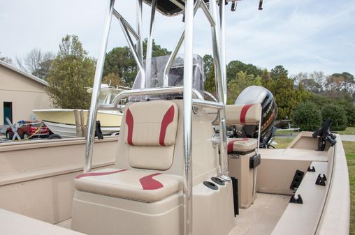 2021 G3 Boats BAY 20 for Sale | Troy Marine