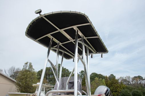 2021 G3 Boats BAY 20 for Sale | Troy Marine