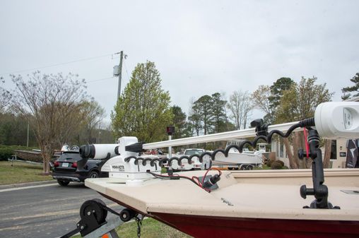 2021 G3 Boats BAY 20 for Sale | Troy Marine