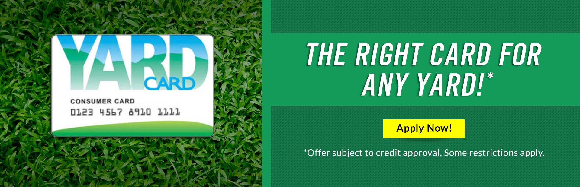 Home Big Tex Agriplex Nacogdoches, TX (936) 7159944