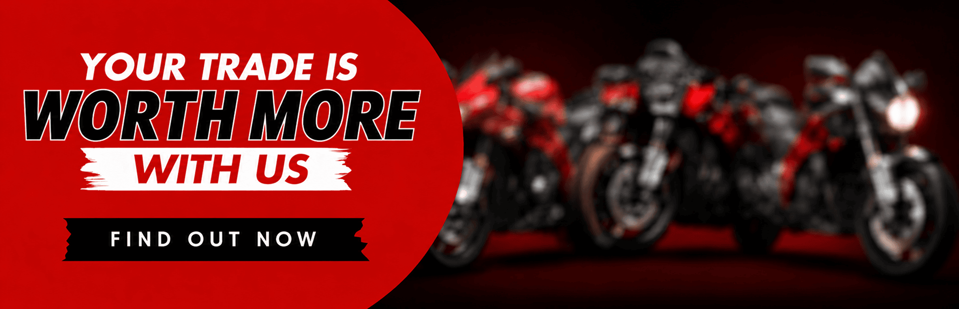 Motorcycle & Powersports Dealer in Columbus, Ohio | Independent