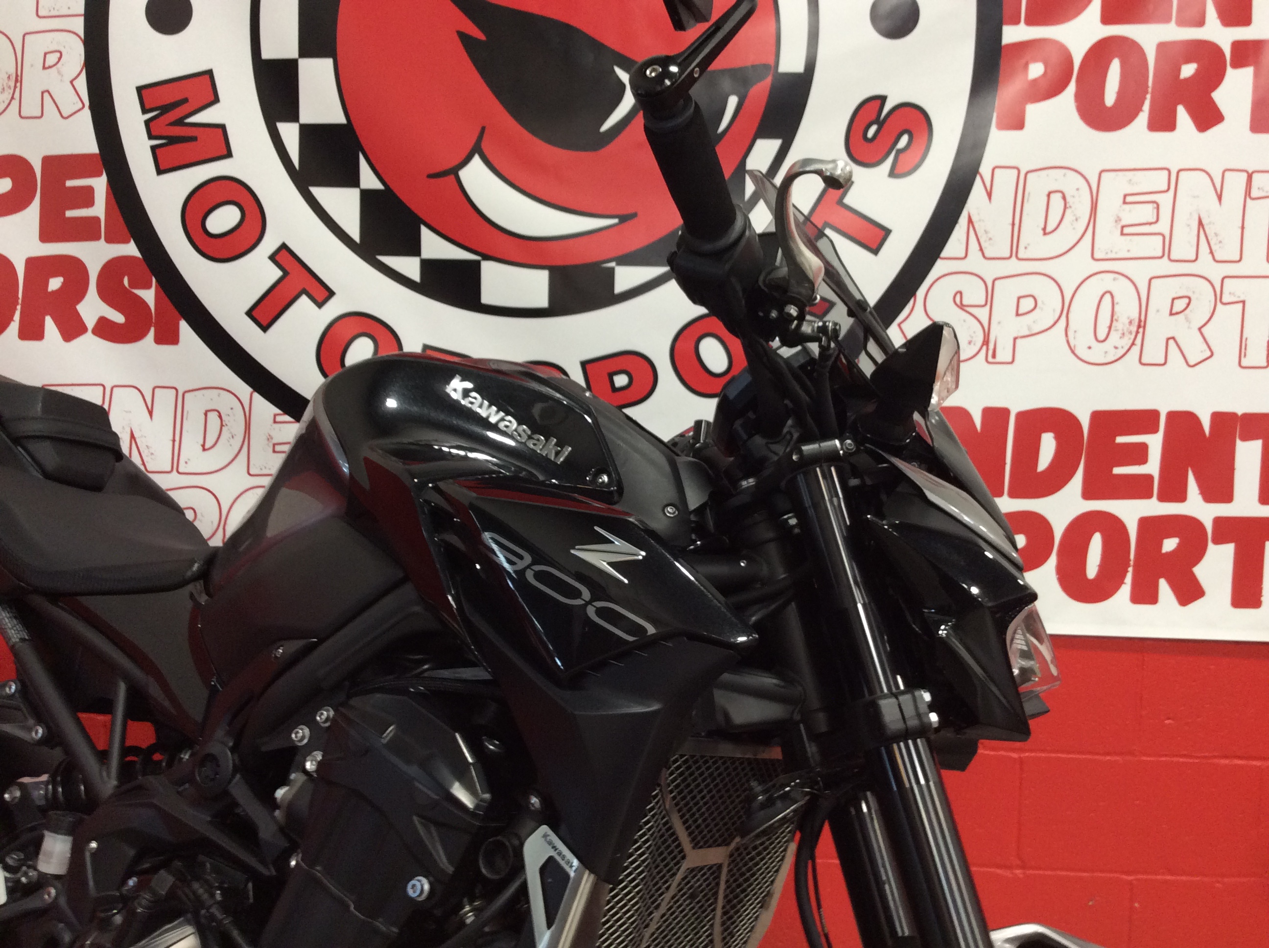 125k6売ります Inventory from Kawasaki Independent Motorsports Columbus, OH (614