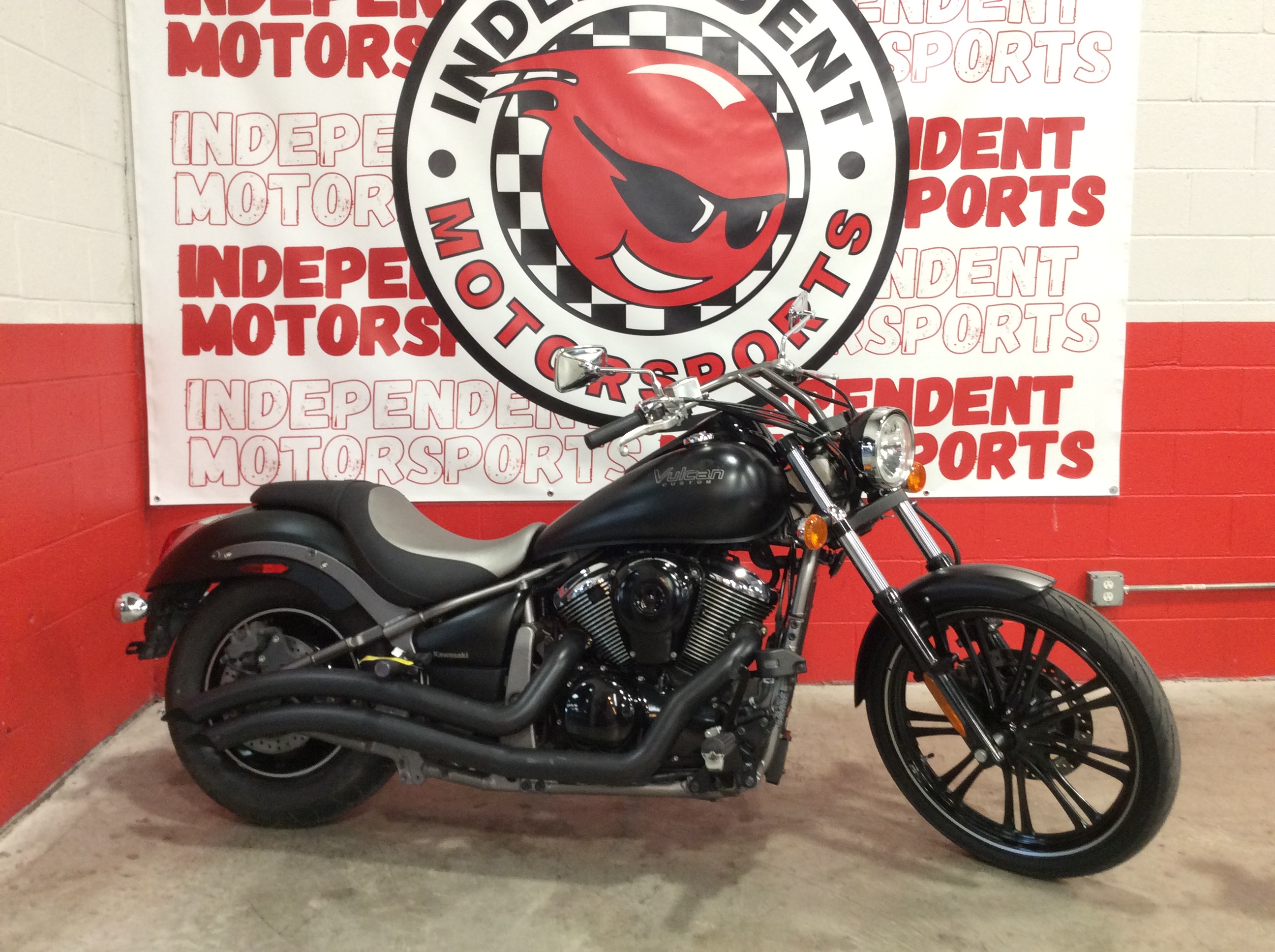 その他 user_aad0dffe Inventory from Kawasaki Independent Motorsports Columbus, OH (614