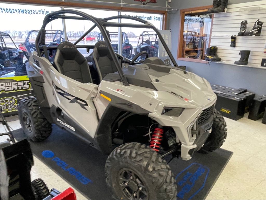 Inventory Midwest Powersports Milbank, SD (605) 4329111