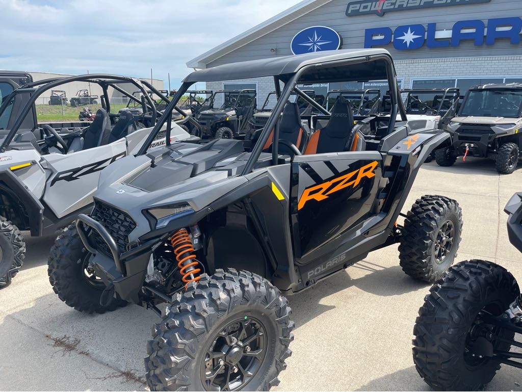 Inventory Midwest Powersports Milbank, SD (605) 4329111