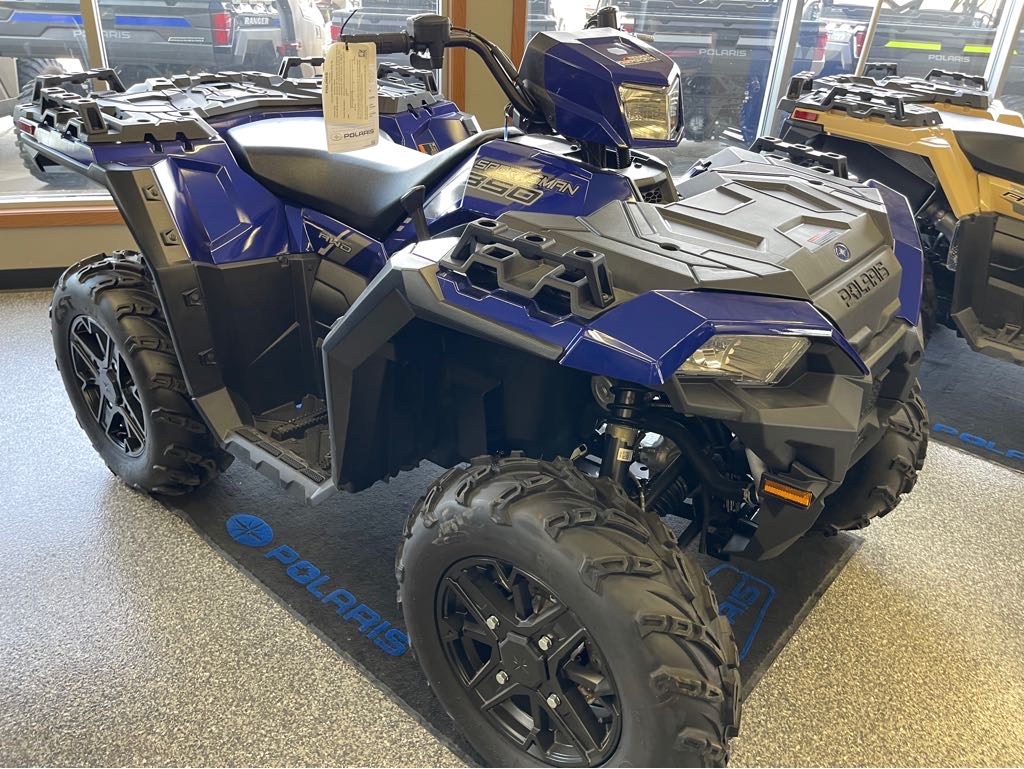 Inventory Midwest Powersports Milbank, SD (605) 4329111