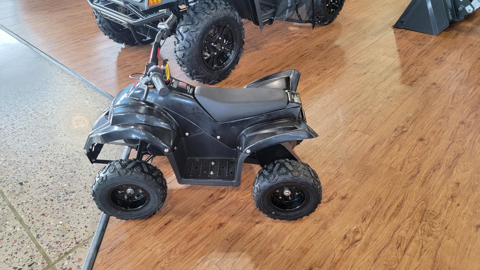 2022 SSR Motorsports ABTE350R for sale in Reedsburg, WI. Jay's Power