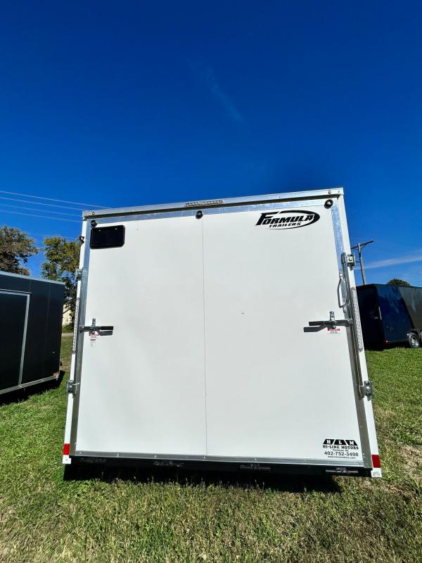 InStock New and Used Models For Sale in Kenesaw, NE HiLine Motors