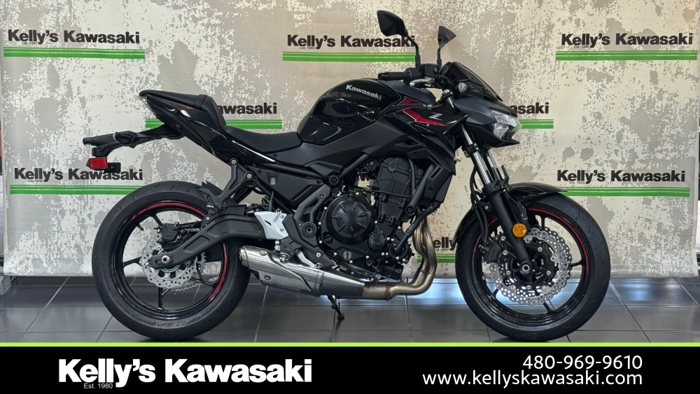 Z5650BLKGREYRED.PNG?v=