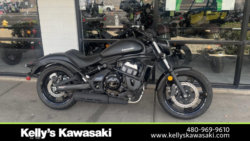 Inventory Kelly's Kawasaki Mesa, AZ (480) 969-9610