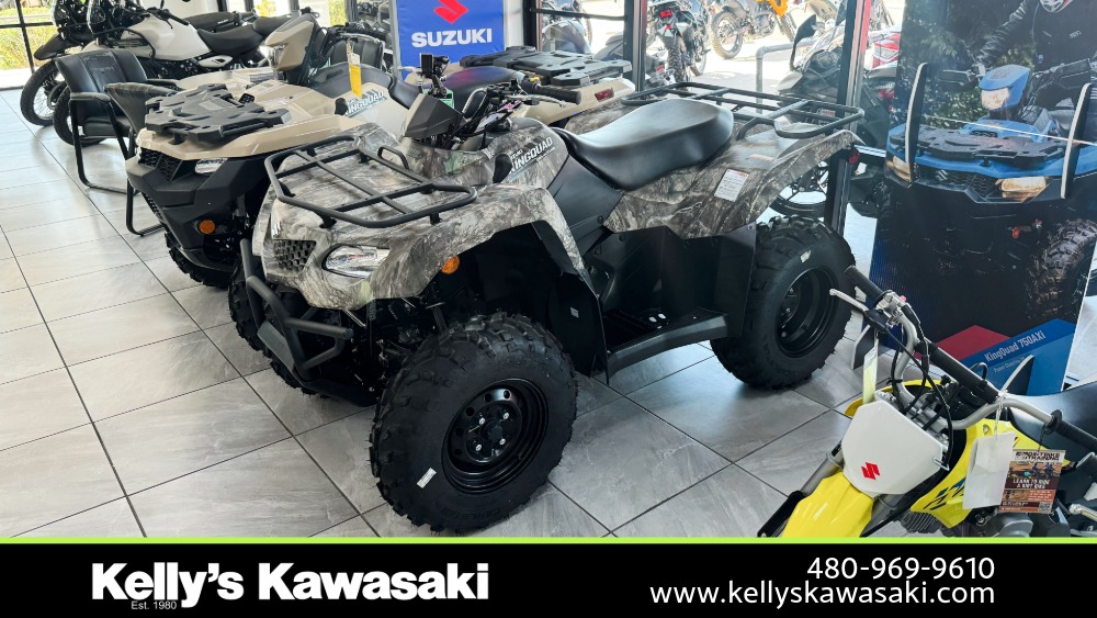 ATV Mesa Mesa, AZ (480) 969-9610