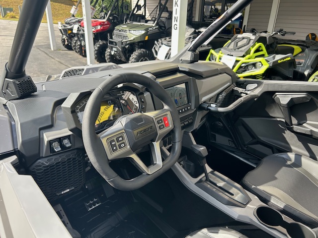 2026 Polaris RZR PRO XP ULTIMATE - Photo 6