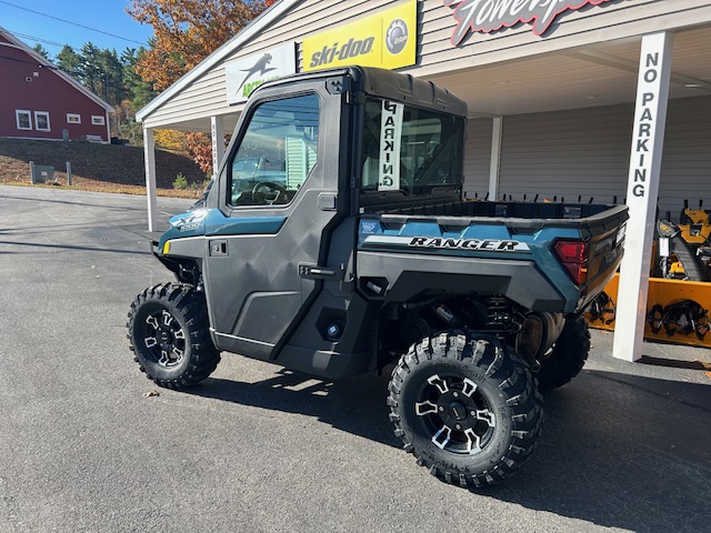 2026 Polaris Ranger XP® 1000 NorthStar Edition Ultimate - Photo 4