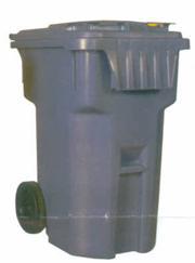 Container_95_and_64_gallon1