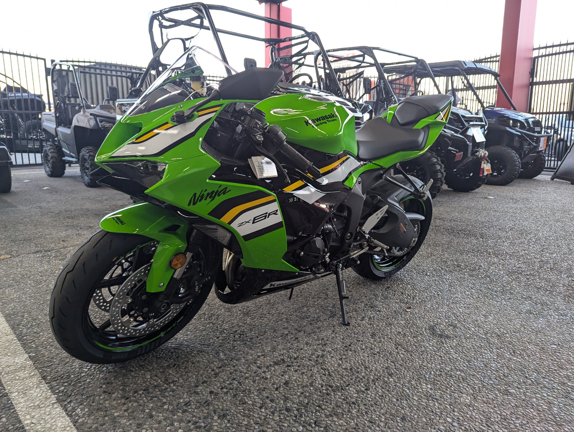 Inventory PCP Motorsports Sacramento, CA (800) 575-9933