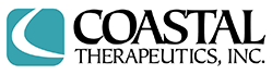 Coastal Therapeutics, Inc.