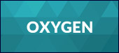 Click here to view oxygen products.