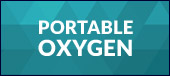 Click here to view portable oxygen products.