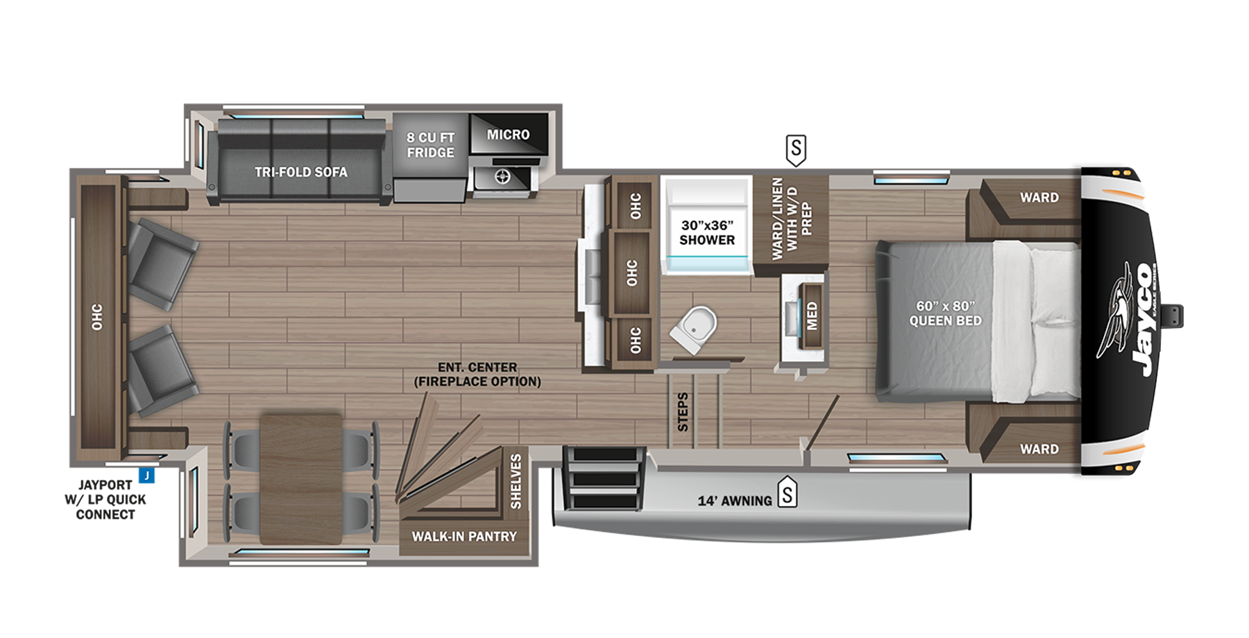 Inventory Coastal Outdoors Clarenville Clarenville, NL (709) 4664541