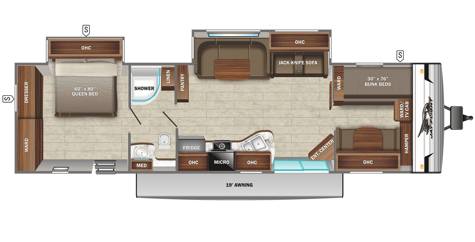 Inventory Coastal Outdoors Clarenville Clarenville, NL (709) 4664541