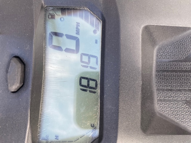2017 Ski-Doo Summit 850 165 ETEC - Photo 6
