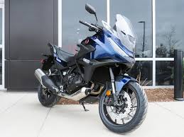 2025 Honda NT1100AS NT1100 NT 1100 MANUAL