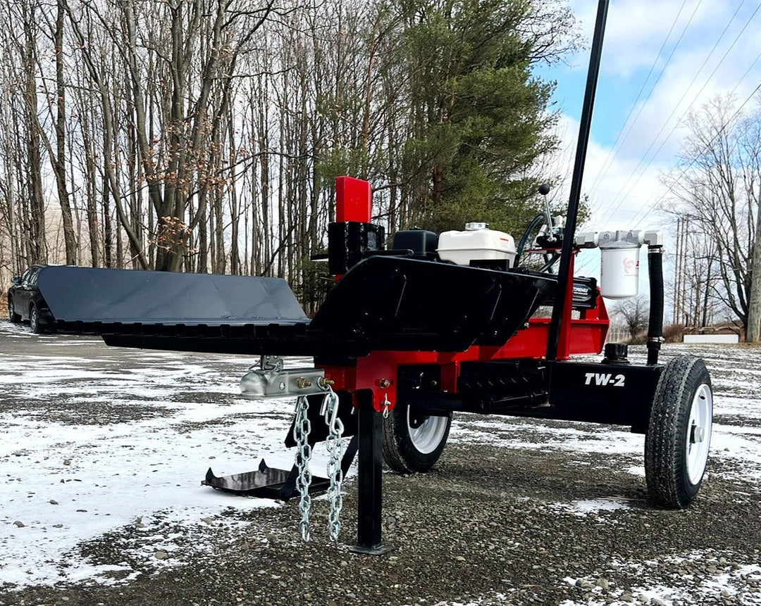 New Inventory Tyler's Small Engine Antrim, NH (603) 5886200